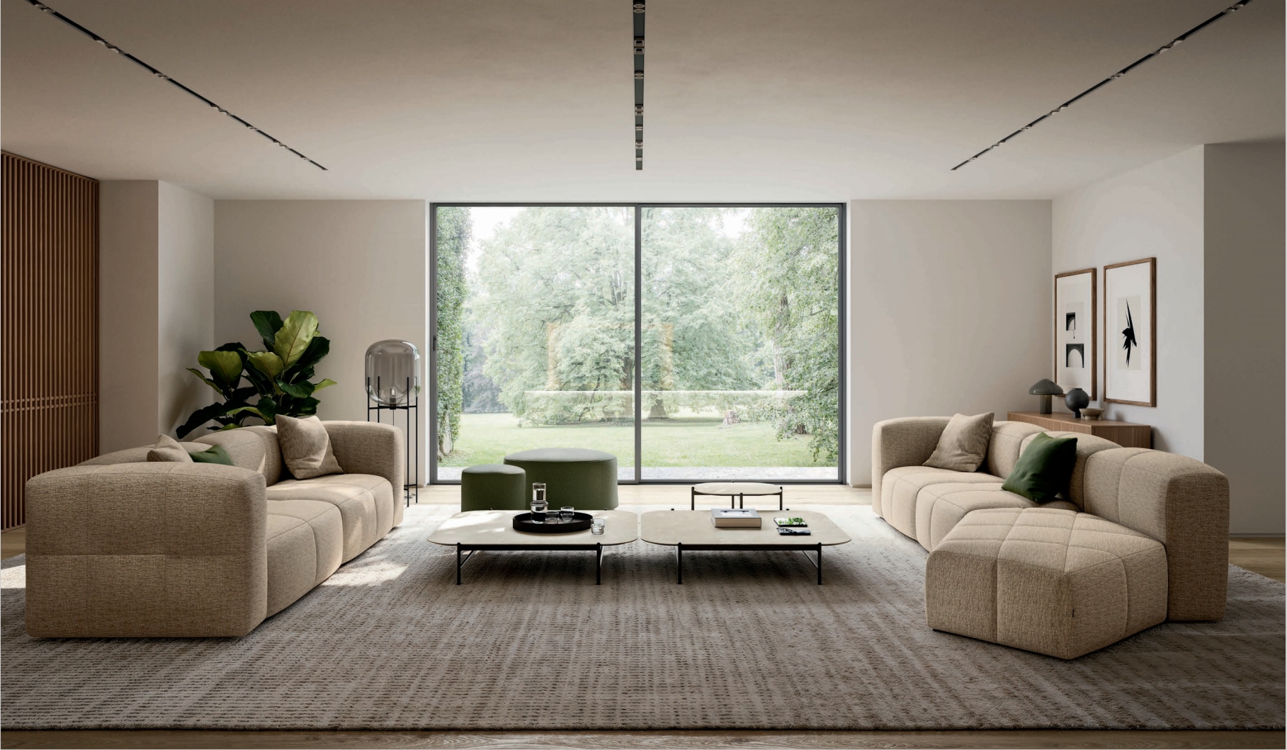 Capture d’écran_13-3-2026_131444_.jpeg